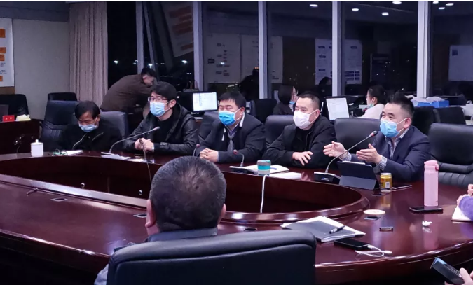 1589468238784070.png image.png