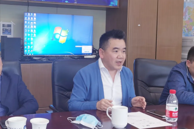 1589468291493317.png image.png