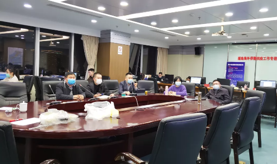 1589468371486585.png image.png