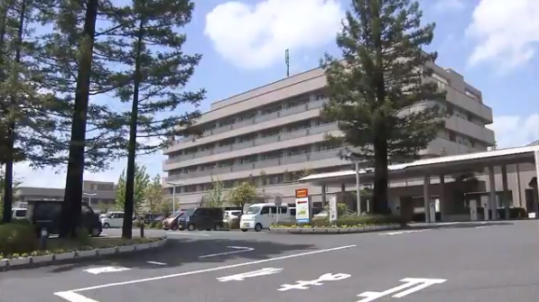 监守自盗！日本医院老员工偷14箱口罩 还放网店拍卖