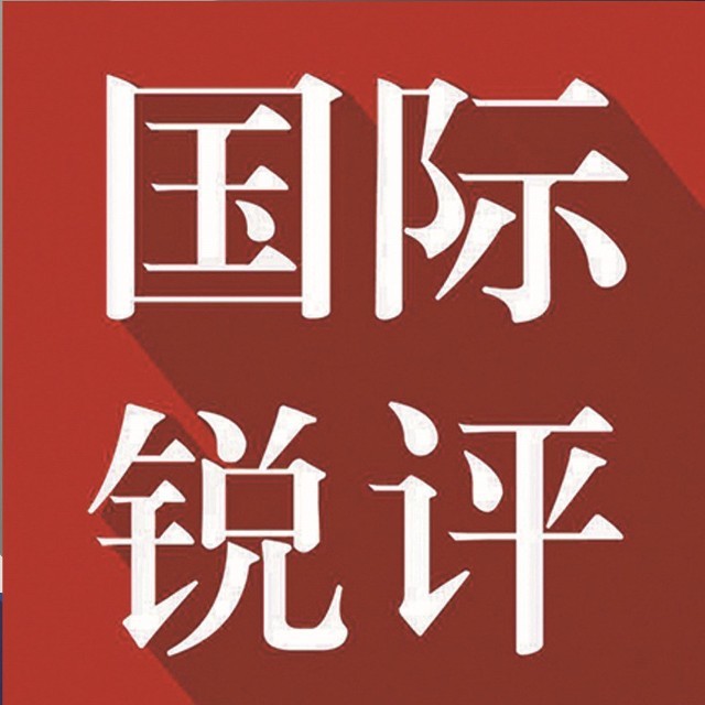 1590399548739225.jpg
