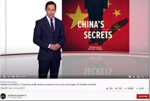 1593164363241032.png