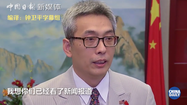 1595505886194782.png image.png