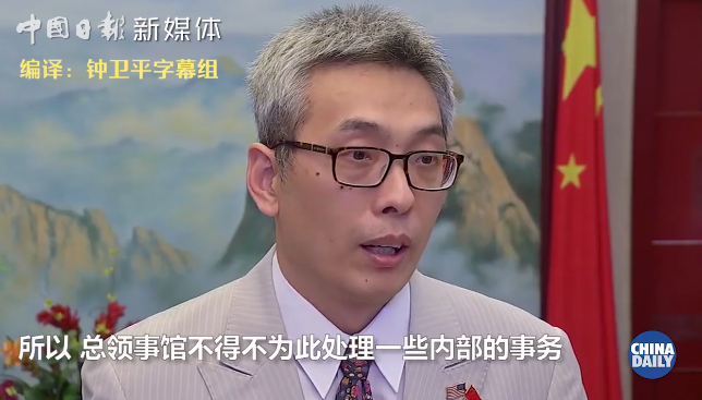 1595505901824147.png image.png