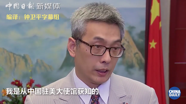 1595505992107560.png image.png