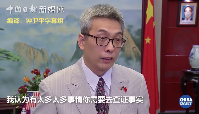 1595506096811268.png image.png