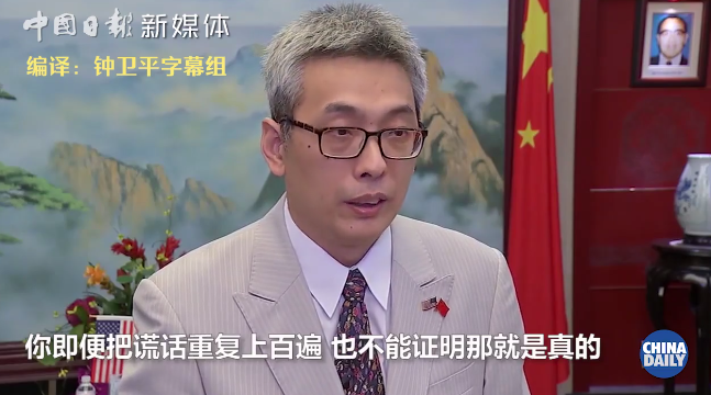 1595506157130578.png image.png