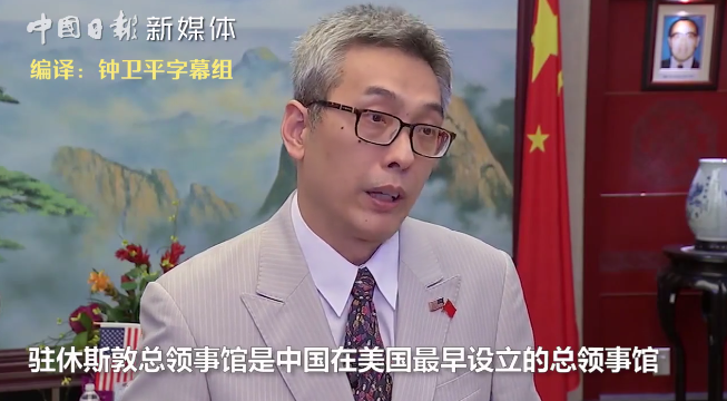 1595506247866495.png image.png