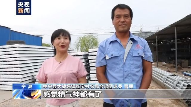 大战场镇人口_人口普查