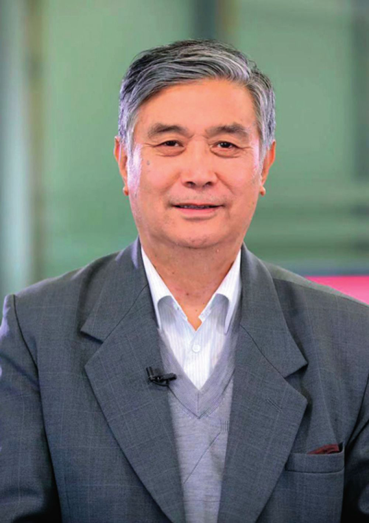 老总肺炎_新冠肺炎手抄报(3)