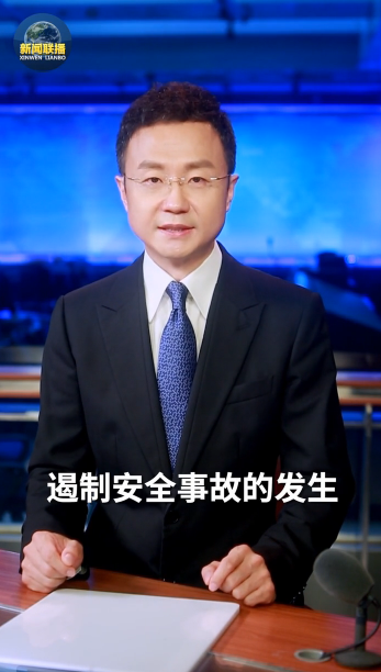 张玉环无罪归来,刚强:还有两个问题仍需正义来解答