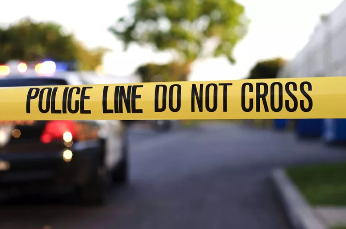 美国费城发生枪击案 6人中枪，包括一名孕妇