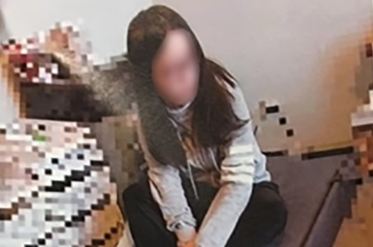 悉尼中国女留学生遭遇“虚拟绑架”（澳大利亚广播公司）