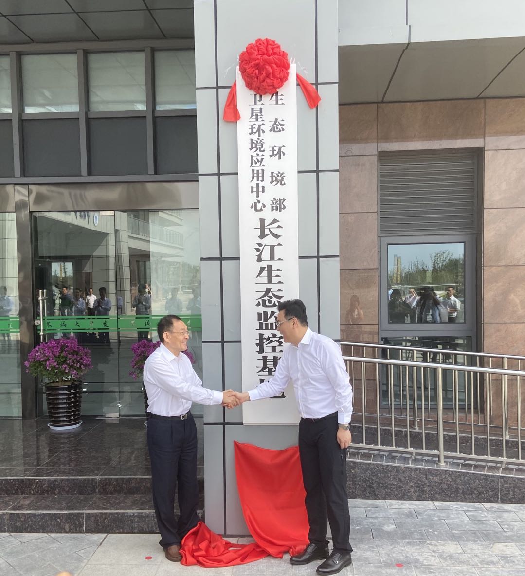 泰兴滨江镇2020年GDP_泰兴滨江镇小学图片