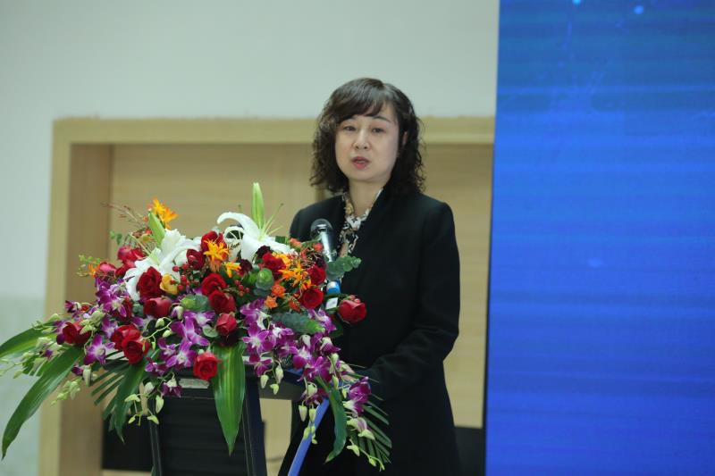 (雅安市委宣传部 供图)责编:张靖雯