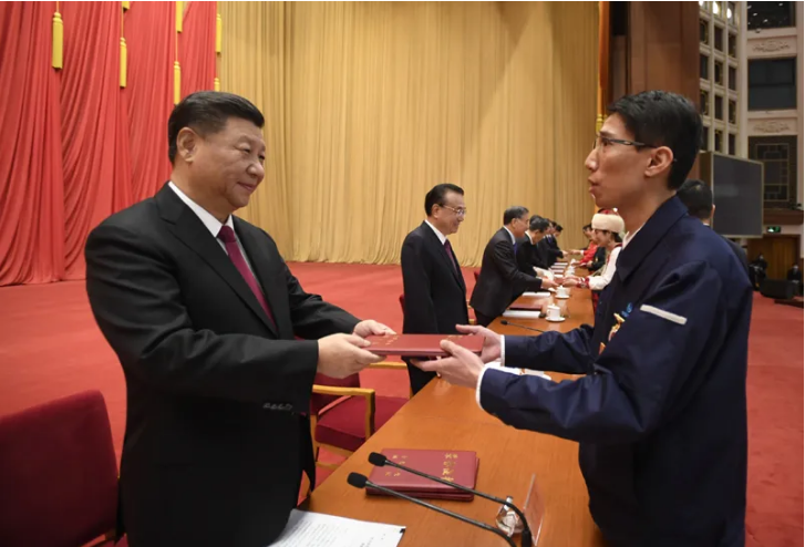 1606303039602656.png image.png