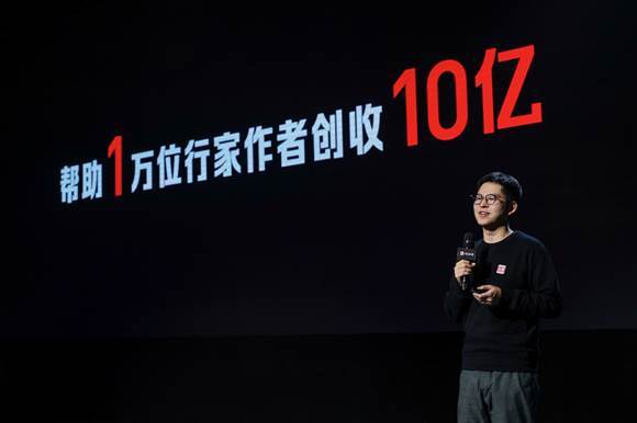 1606367625804803.jpg