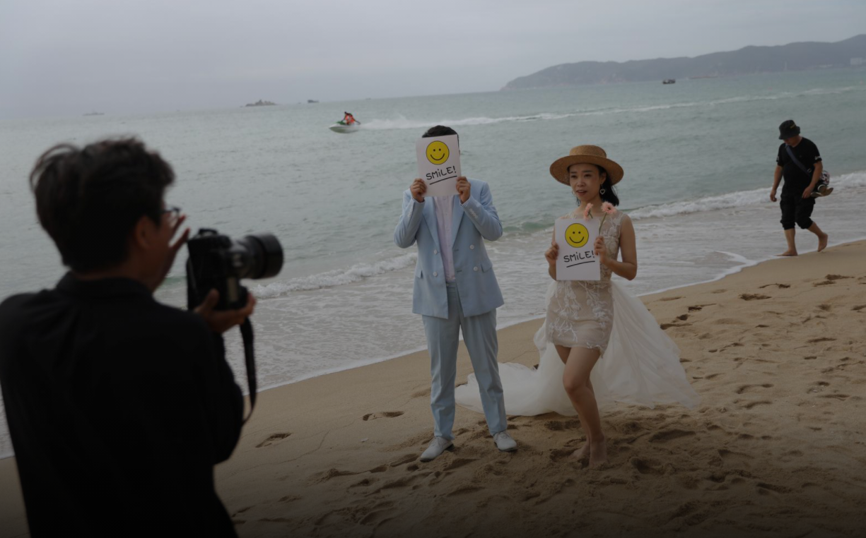 夏威夷人口数_夏威夷果(2)