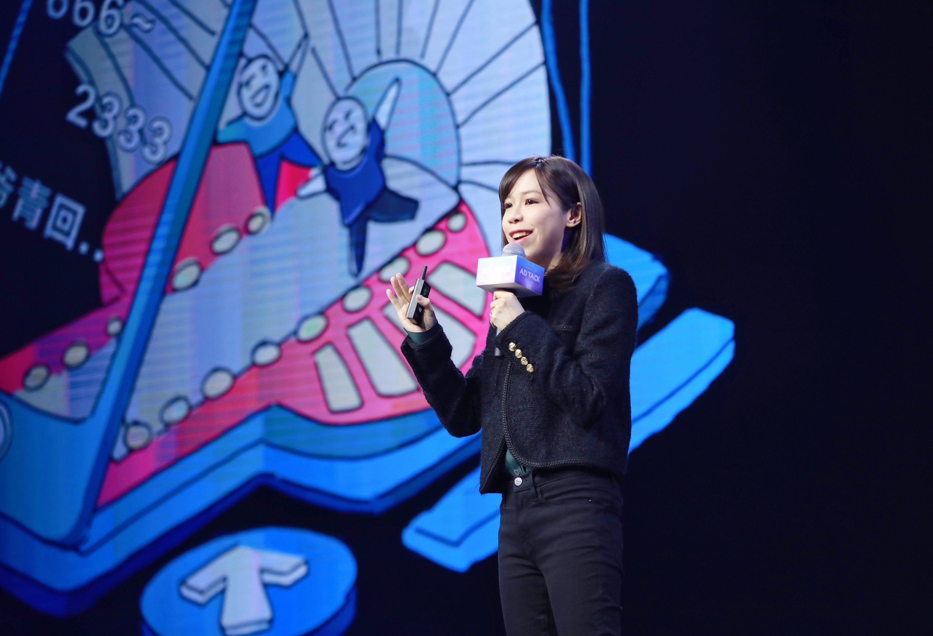 b站首席运营官月活首次突破2亿日均视频播放量13亿次