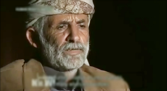 美国应该向他们道歉