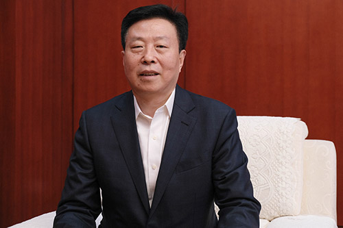 首届全国检验青年展翅创新论坛召开