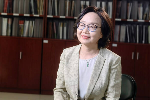 (国家档案局交流合作司负责人 王红敏)世界记忆项目亚太地区委员会