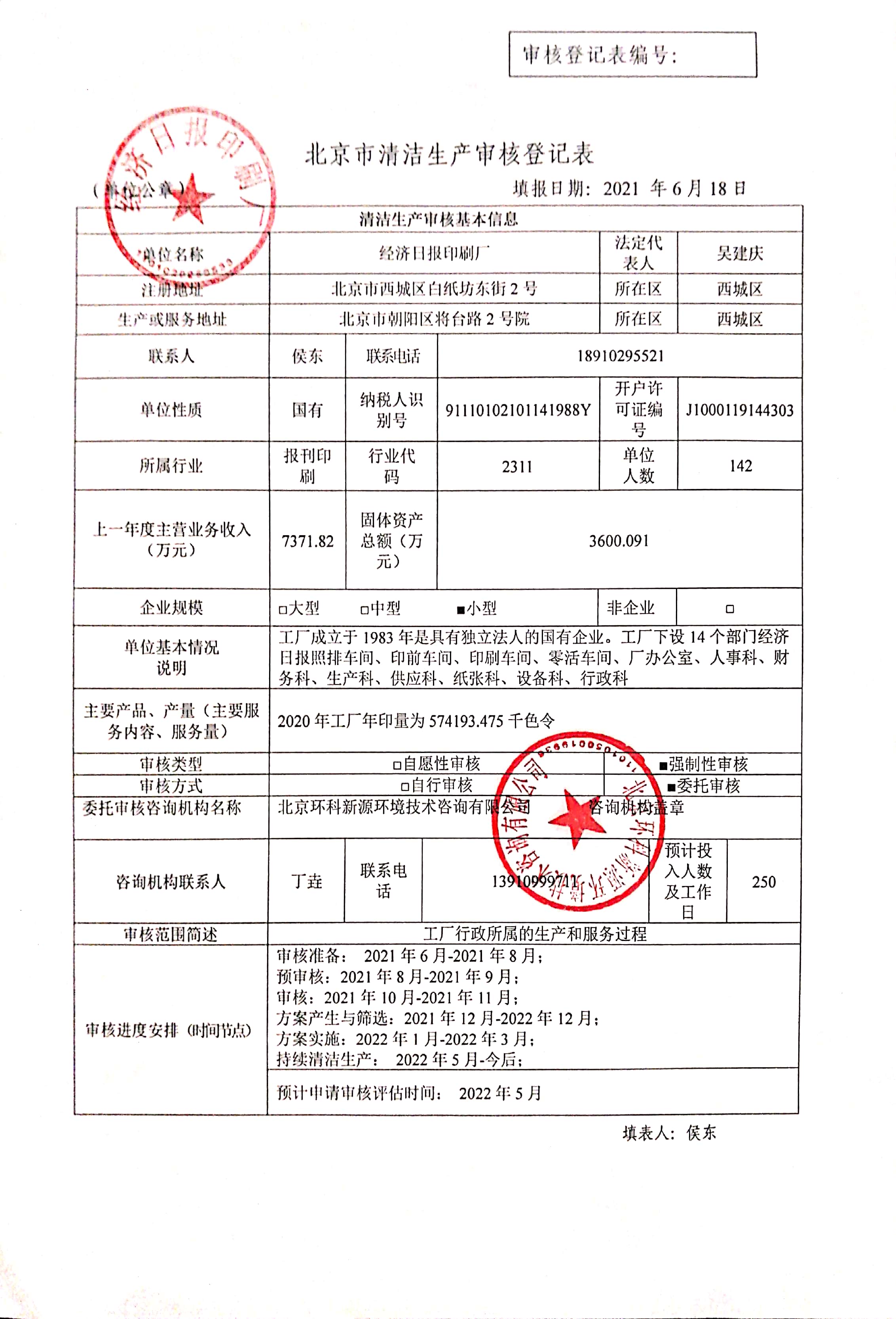 清洁生产审核(清洁生产审核思路可分为三个步骤)-第1张图片-鲸幼网