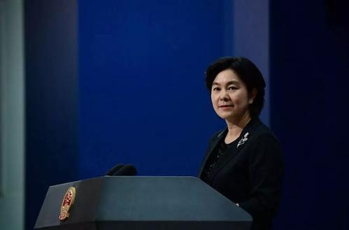 华2.jpg