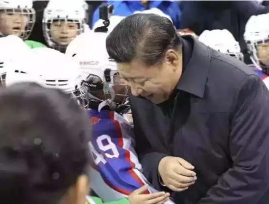 1611224363562947.png image.png