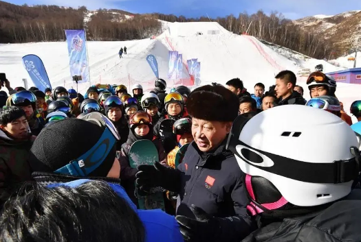 1611224396782771.png image.png