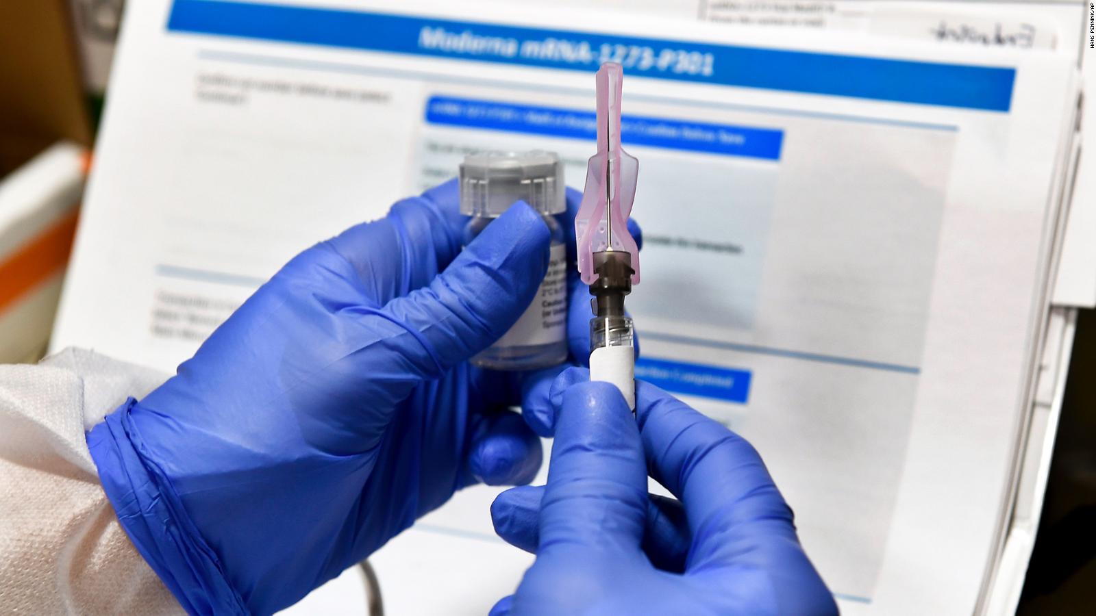 欧洲药品管理局开始审核俄罗斯新冠疫苗