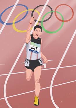 1630893105107698.jpg