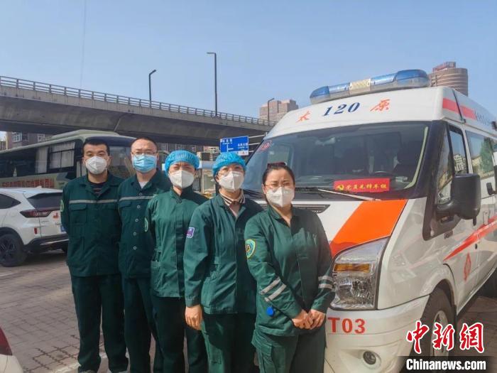 急救中心救护站 20220410010615936.jpeg