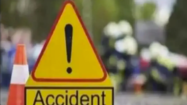 印度中央邦一夜之内发生3起交通事故（印度瞭望杂志）