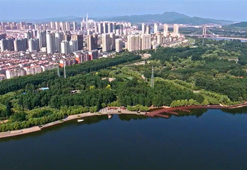 微信图片_20220818191728.jpg