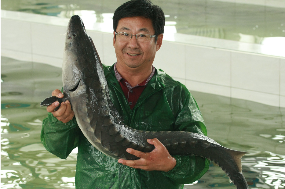 刘晓林图片3.png