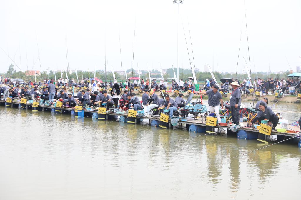 高质量发展新画卷丨乡间来客 山水富农——武汉田园综合体走笔