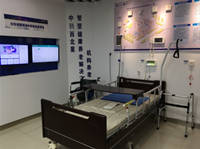 高质量发展调研行·江苏站 |万物互联，中国物联网看无锡