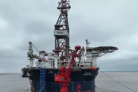 高质量发展调研行 | 为高质量发展插上科技翅膀