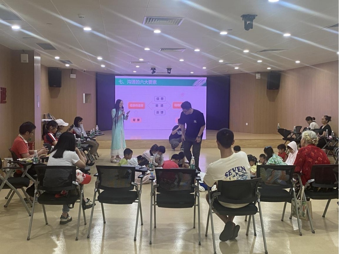 深圳北站社区：幸福家园这样建起来 | 高质量发展调研行・广东站