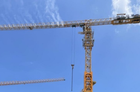 玲龙一号：像积木一样拼出的“超级核能充电宝”| 高质量发展调研行·海南站