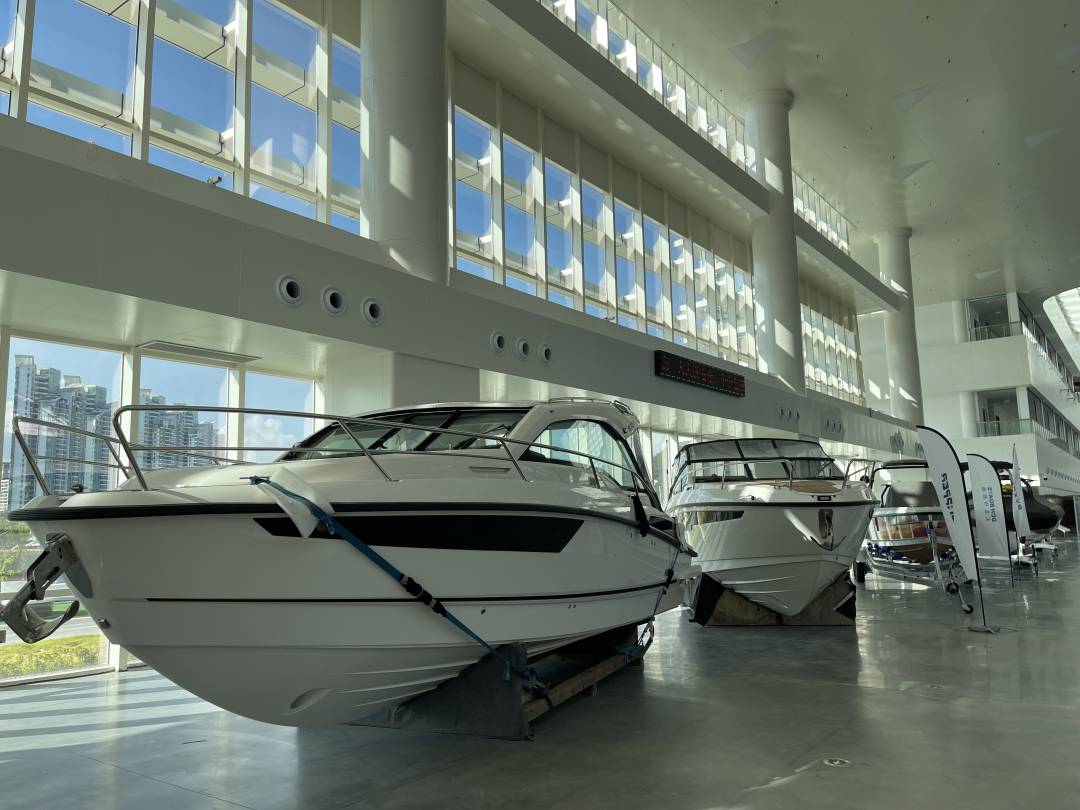 海南全力推进自由贸易港高质量发展（高质量发展调研行）