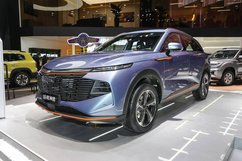 长城汽车：突出自主研发，增强科技实力｜高质量发展调研行·河北站