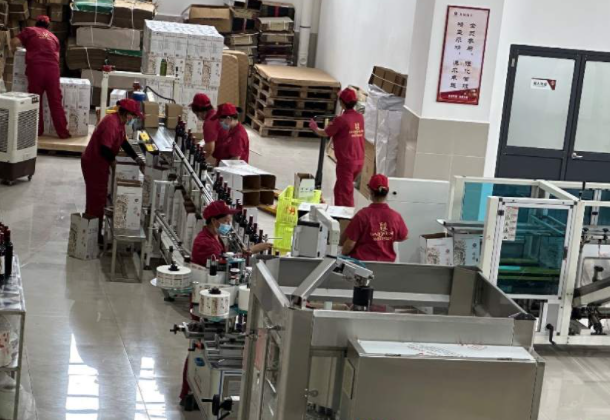 借绿生金，秦巴腹地做好“山水文章” | 高质量发展调研行·陕西站