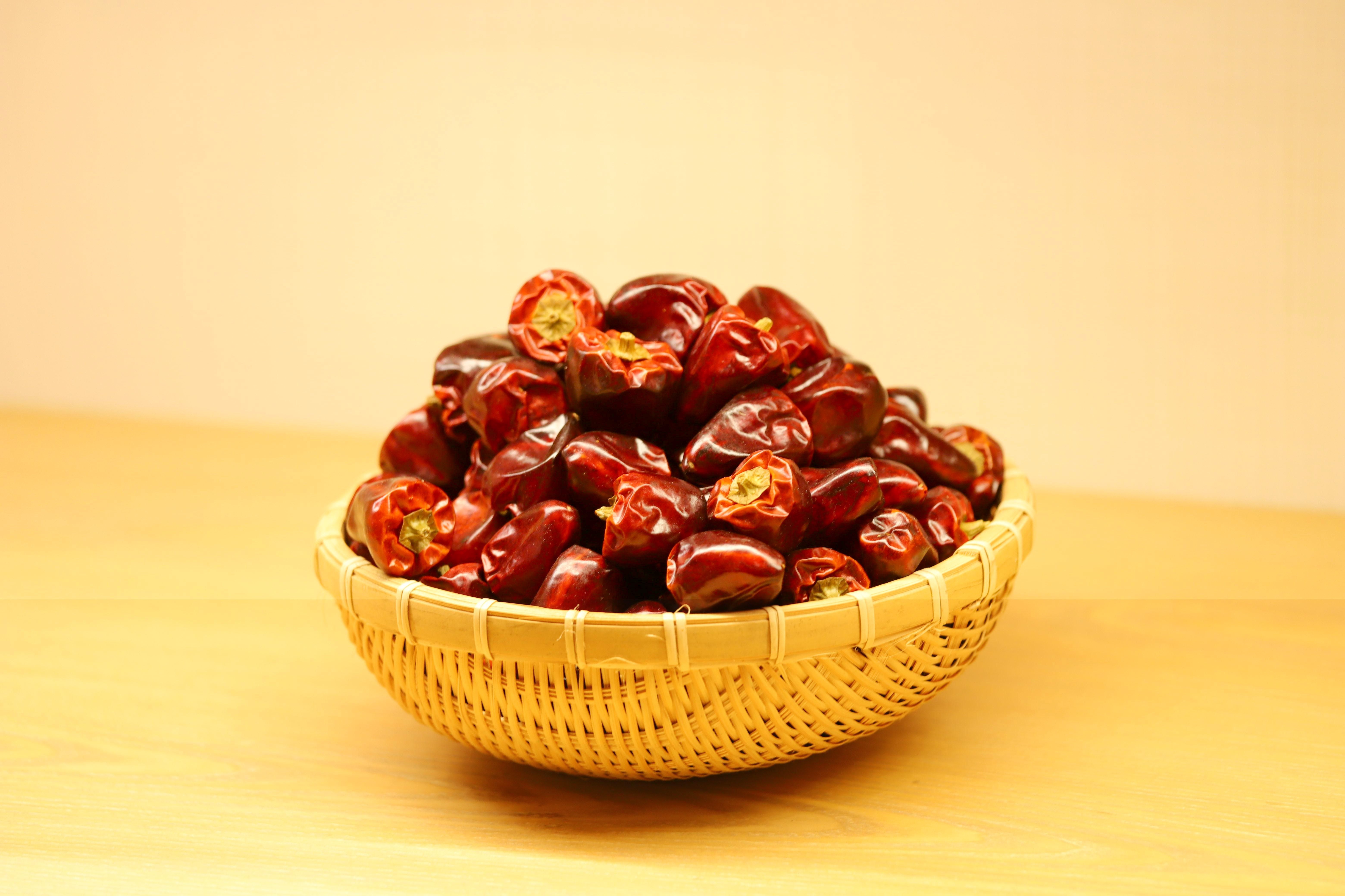 高质量发展调研行｜揭秘“小辣椒”如何做成“大产业”？