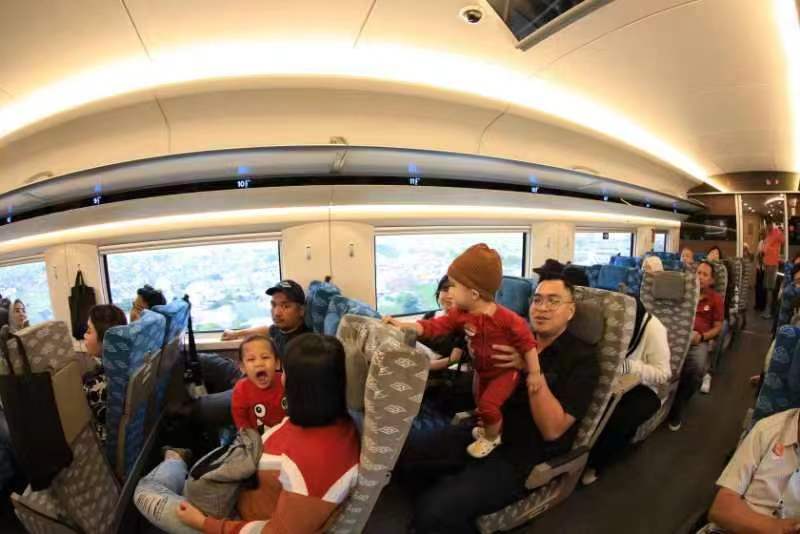 什么是高铁维护运营所 1700195714250839.jpg