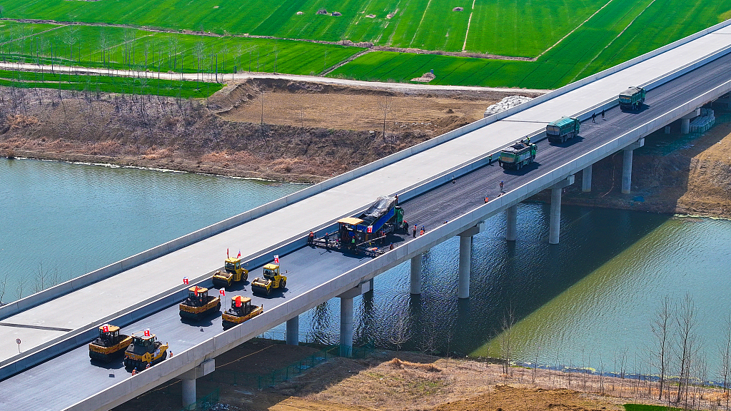 海外网_人民日报海外版官方网站_全球华人的网上家园