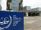 国际刑事法院检察官申请逮捕以色列和哈马斯领导人