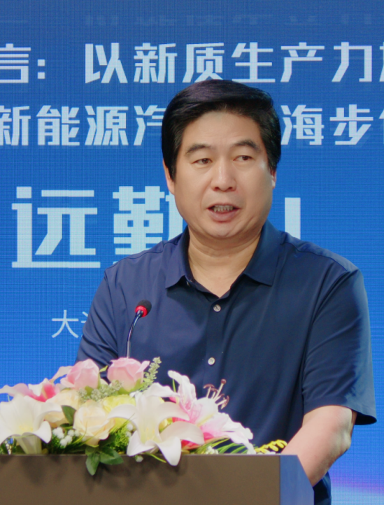 杨丽丹：中国公司的海外品牌与ESG的实践与挑战