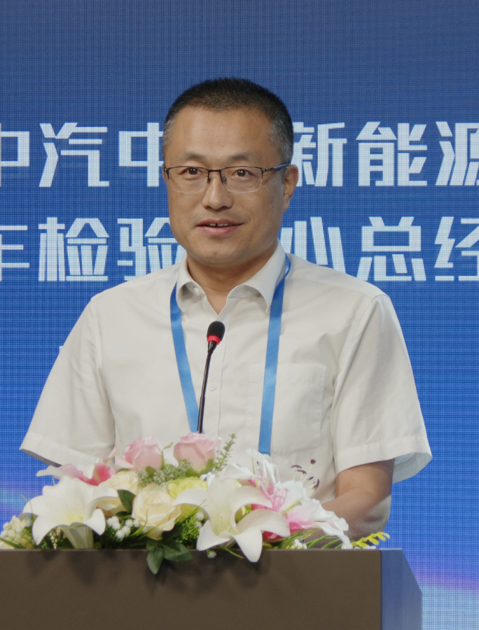 胡正荣:推动高质量出海，建设中国的世界品牌